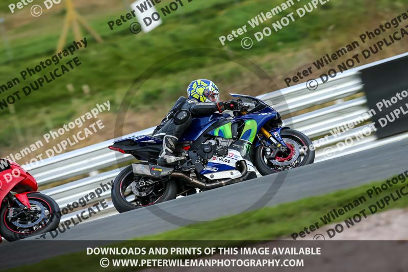 Oulton Park 21st March 2020;PJ Motorsport Photography 2020;anglesey;brands hatch;cadwell park;croft;donington park;enduro digital images;event digital images;eventdigitalimages;mallory;no limits;oulton park;peter wileman photography;racing digital images;silverstone;snetterton;trackday digital images;trackday photos;vmcc banbury run;welsh 2 day enduro